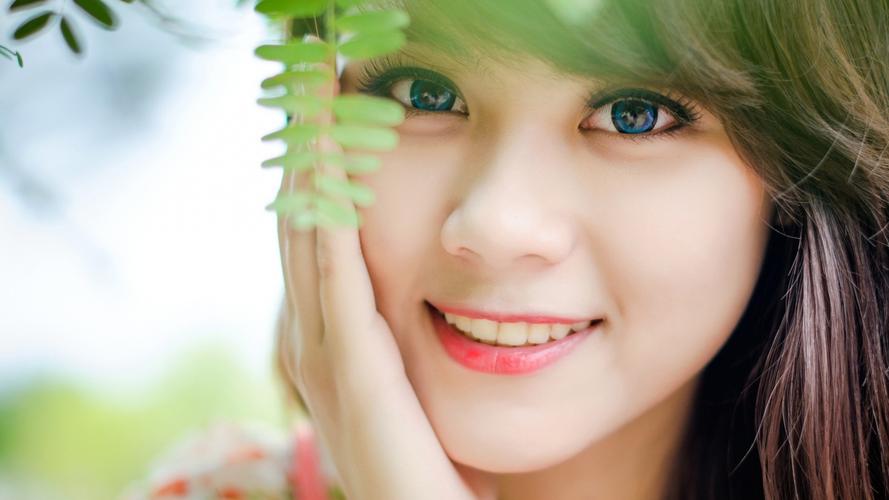 云南常态化转化高价值专利 640万元资金奖补落地