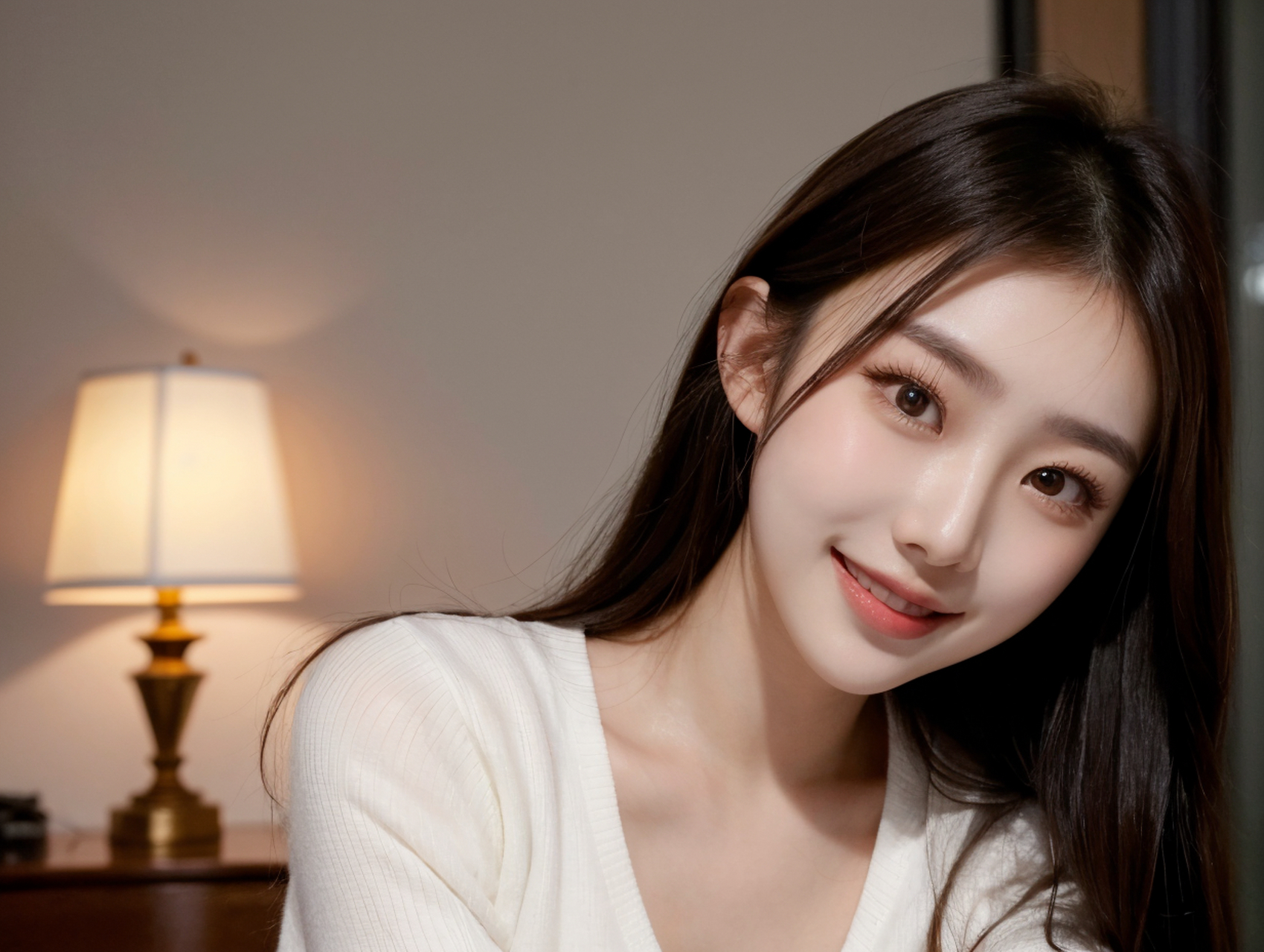 今年第6号台风即将生成并趋向广东